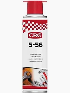 Multiuso C. R. C. 5-56 200 Ml,